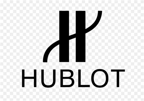 logo hublot vector|hublot logo transparent.